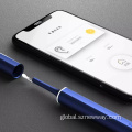 Xiaomi Bebird X7 Pro Xiaomi Bebird X7 Pro Endoscope Ear wax Cleaner Supplier